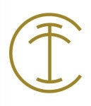 [주식회사 아이티씨영어교육] [아이티씨어학원] bilingual 강사 및 문법독해 강사 채용 - 사람인