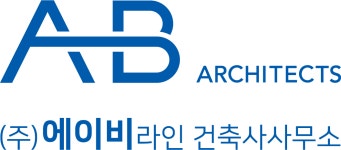(주)에이비라인건축사사무소 2024년 재무정보 | 매출액 121억 6,180만원 영업이익, 자본금, 공시정보 등 - 사람인 (주)... 