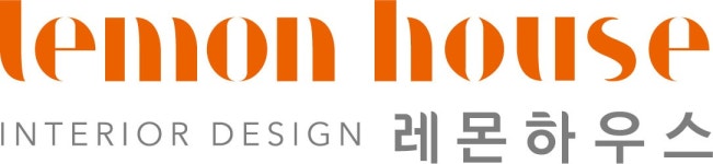 레몬하우스 2024년 재무정보 | 매출액 9억 3,572만원 영업이익, 자본금, 공시정보 등 - 사람인 레몬하우스 2024년 재무정보 | 매출액  9억 3... 
