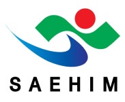 (주)새힘에이드 연봉정보 | 평균연봉, 직급별 연봉 등 - 사람인