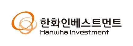 한화인베스트먼트(주) 2026년 기업정보 | 직원수, 근무환경, 복리후생 등 - 사람인 한화인베스트먼트(주) 2026년 기업정보 | 직원수, 매출액... 