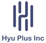 휴플러스아이엔씨(주) 2024년 재무정보 | 매출액 6억 80만원 영업이익, 자본금, 공시정보 등 - 사람인 휴플러스아이엔씨(주) 2024년 재무정보... 