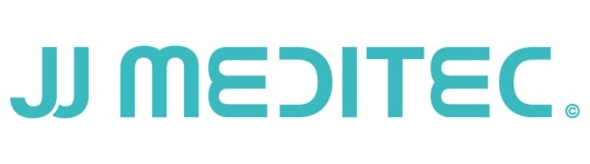 (주)제이제이메디텍 2026년 기업정보 | 직원수, 근무환경, 복리후생 등 - 사람인 (주)제이제이메디텍 2026년 기업정보 | 직원수, 매출액... 