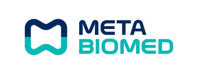 일하기 좋은in충청도 | 기업 큐레이션 - 사람인 일하기 좋은in충청도 | 기업 큐레이션