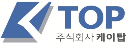 (주)케이탑 2024년 재무정보 | 매출액 27억 5,314만원 영업이익, 자본금, 공시정보 등 - 사람인 (주)케이탑 2024년 재무정보 | 매출액  27억 5... 