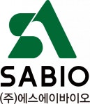 [(주)에스에이바이오] 주식회사 에스에이바이오 제천공장 설비 OP 및 공급 포장 모집 - 사람인