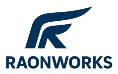 주식회사 라온웍스 채용 | 2026년 진행 중인 공고 1건 - 사람인 주식회사 라온웍스 채용 | 2026년 진행 중인 공고 1건  - 사람인