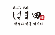 아크랜드서비스코리아(주) 기업리뷰 | 1명이 참여한 통계 & 리뷰 - 사람인 아크랜드서비스코리아(주) 기업리뷰 | 1명이 참여한 통계 & 리뷰