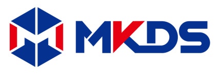 (주)엠케이디에스 2024년 재무정보 | 매출액 121억 2,749만원 영업이익, 자본금, 공시정보 등 - 사람인 (주)엠케이디에스 2024년 재무정보... 