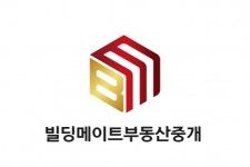 [빌딩메이트부동산중개] [빌딩메이트] 빌딩매매 소속공인중개사, 중개보조원 채용 - 사람인