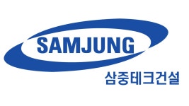 삼중테크건설(주) 2024년 재무정보 | 매출액 52억 2,612만원 영업이익... 사람인 삼중테크건설(주) 2024년 재무정보 | 매출액  52억 2,612만원... 