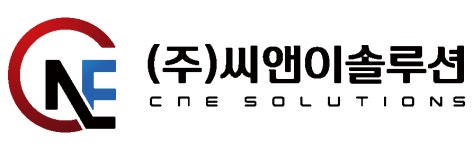 (주)씨앤이솔루션 채용 | 2026년 진행 중인 공고 1건 - 사람인 (주)씨앤이솔루션 채용 | 2026년 진행 중인 공고 1건  - 사람인