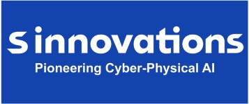 에스이노베이션스(주) 채용 | 2026년 진행 중인 공고 1건 - 사람인 에스이노베이션스(주) 채용 | 2026년 진행 중인 공고 1건  - 사람인