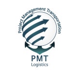 주식회사피엠티로지스틱스 채용 | 2026년 진행 중인 공고 - 사람인 주식회사피엠티로지스틱스 채용 | 2026년 진행 중인 공고  - 사람인