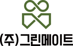 주식회사그린메이트 채용 | 2025년 진행 중인 공고 - 사람인 주식회사그린메이트 채용 | 2025년 진행 중인 공고  - 사람인