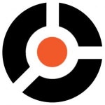 [주식회사 리얼라인] [프론트엔드/유연근무/파트타임 가능]프론트엔드 개발자 채용 - 사람인