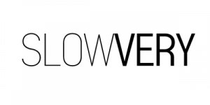 [주식회사슬로우베리] [슬로우베리] 온라인 마케터 신입 채용 - 사람인