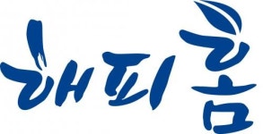 [해피홈 수원 재활 주간보호센터] 수원 노인주간보호센터 간호사 모집 - 사람인