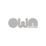 주식회사오운네트웍스 채용 | 2026년 진행 중인 공고 2건 - 사람인 주식회사오운네트웍스 채용 | 2026년 진행 중인 공고 2건  - 사람인