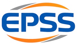 [이피에스에스글로벌(주)] 방산분야 국내 · 외 영업 신입 또는 경력 모집 - 사람인