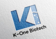 (주)케이원바이오텍 2026년 기업정보 | 직원수, 근무환경, 복리후생 등 - 사람인 (주)케이원바이오텍 2026년 기업정보 | 직원수, 매출액... 