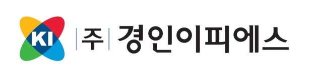 (주)경인이피에스 직무리포트 | 2026년 합격전략, 역량체크, 멘토링 등 - 사람인