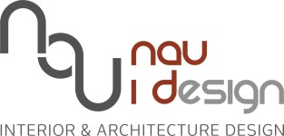 (주)나우아이디 채용 | 2025년 진행 중인 공고 - 사람인 (주)나우아이디 채용 | 2025년 진행 중인 공고  - 사람인