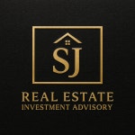 에스제이부동산투자자문 2024년 재무정보 | 영업이익, 자본금, 공시정보 등 - 사람인