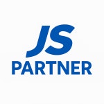 제이에스파트너 채용 | 2026년 진행 중인 공고 2건 - 사람인 제이에스파트너 채용 | 2026년 진행 중인 공고 2건  - 사람인