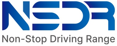 (주)앤앤골프 채용 | 2026년 진행 중인 공고 - 사람인 (주)앤앤골프 채용 | 2026년 진행 중인 공고  - 사람인