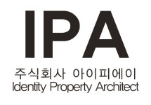 주식회사 에이치피아이 | (주)아이피에이 2024년 재무정보 | 매출액 2억 1,042만원 영업이익... (주)아이피에이 2024년 재무정보 | 매출액 2억 1,042만원 영업이익...