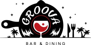 [groova] 그루바 식.음료 파트 팀원을 구합니다. 서빙. 조리 파트 - 사람인 [groova] 그루바 식.음료 파트 팀원을 구합니다.  서빙. 조리 파트...