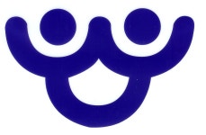 사단법인인천광역시시긱장애인연합회 직무리포트 | 2026년 합격전략, 역량체크, 멘토링 등 - 사람인