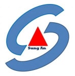 [성안해운(주)] 성안해운 하반기 인턴/ 아르바이트/ 정직원 모집 - 사람인