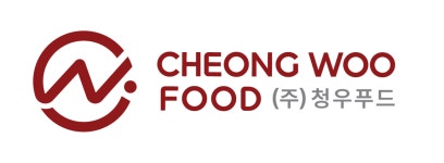 (주)청우푸드 포천지점 채용 | 2026년 진행 중인 공고 - 사람인 (주)청우푸드 포천지점 채용 | 2026년 진행 중인 공고  - 사람인