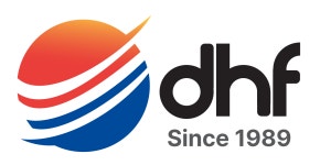 (주)동해식품 채용 | 2026년 진행 중인 공고 3건 - 사람인 (주)동해식품 채용 | 2026년 진행 중인 공고 3건  - 사람인