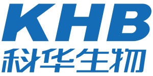 커화바이올로지코리아유한회사(KEHUABIOLOGYKOREALIMITED) 직무리포트 | 2026년 합격전략, 역량체크, 멘토링 등 - 사람인