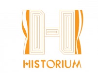 [(주)히스토리움] 경영지원팀 총무·법무·사무 신입, 경력 채용 - 사람인