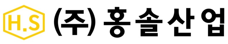 (주)홍솔산업 2024년 재무정보 | 매출액 17억 560만원 영업이익... (주)홍솔산업 2024년 재무정보 | 매출액  17억 560만원 영업이익, 자본금... 
