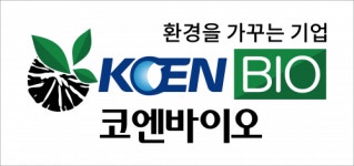 [코엔바이오(주)] 재활용설비 운전 및 현장 관리 - 사람인
