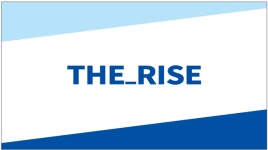 더라이즈대부(주) 2026년 기업정보 | 직원수, 근무환경, 복리후생 등 - 사람인 더라이즈대부(주) 2026년 기업정보 | 직원수, 매출액, 복리후생 등... 