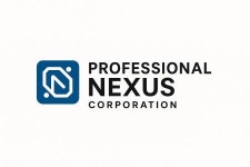 [(주)피앤씨커머스] (주)피앤씨커머스 대리급 경리 및 노무 관리 채용(D-21) - 사람인