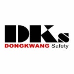 [(주)동광세이프티] ㈜동광세이프티 도로/주차 안전제품 사출/부로와 생산관리 모집 - 사람인
