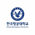 [한국항공대학교] 한국항공대학교 울진비행훈련원 계약직 항공기 정비사 모집 - 사람인