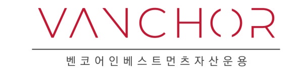 벤코어인베스트먼츠자산운용(주) 연봉정보 | 평균연봉, 직급별 연봉 등 - 사람인