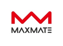 주식회사 맥스메이트 2026년 재무정보 | 영업이익, 자본금, 공시정보 등 - 사람인