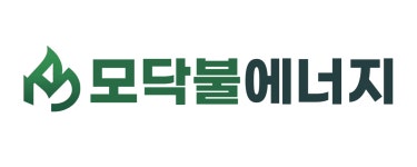 모닥불에너지 주식회사 채용 | 2026년 진행 중인 공고 - 사람인 모닥불에너지 주식회사 채용 | 2026년 진행 중인 공고  - 사람인