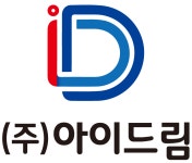 (주)아이드림 연봉정보 | 평균연봉, 직급별 연봉 등 - 사람인