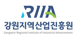 (재)강원지역산업진흥원 채용 | 2026년 진행 중인 공고 - 사람인 (재)강원지역산업진흥원 채용 | 2026년 진행 중인 공고  - 사람인
