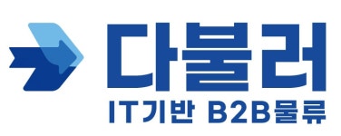 다불러(주) 기업리뷰 | 7명이 참여한 통계 & 리뷰 - 사람인 다불러(주) 기업리뷰 | 7명이 참여한 통계 & 리뷰